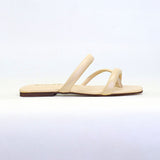 Women Flat causal slipper