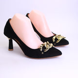 Women Casual Court Shoes