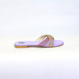 Women Flat slipper