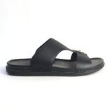 Classy Casual men slippers Vol 1