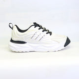 Men Classy Sports Sneakers