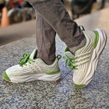 Men Classy Sports Sneakers