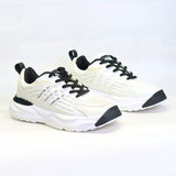 Men Classy Sports Sneakers