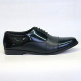 Men Classy Formal Shoes Vol 2