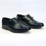 Men Classy Formal Shoes Vol 2