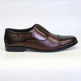 Men Classy Formal Shoes Vol 2