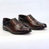 Men Classy Formal Shoes Vol 2