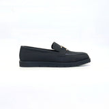 MEN ROYAL LOAFER VOL 2