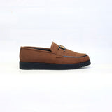 MEN ROYAL LOAFER VOL 2