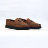 MEN ROYAL LOAFER VOL 2