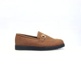 MEN ROYAL LOAFER VOL 1