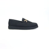 MEN ROYAL LOAFER VOL 1