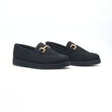 MEN ROYAL LOAFER VOL 1