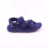 Men Trendy Kito Sandal