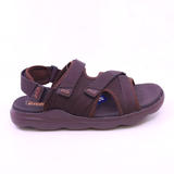 Men Trendy Kito Sandal