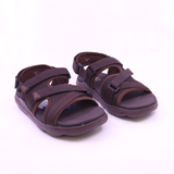 Men Trendy Kito Sandal