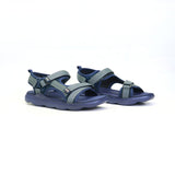 Men Sandals Slides