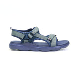 Men Sandals Slides