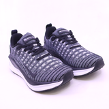 Men Casual Walking joggers
