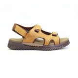 Men Trendy Kito Sandal