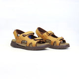 Men Trendy Kito Sandal