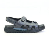 Men Trendy Kito Sandal