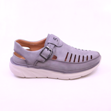 Casual leather shoes for men Vol 2