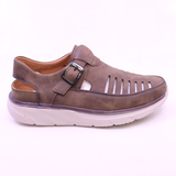 Casual leather shoes for men Vol 2