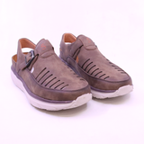 Casual leather shoes for men Vol 2