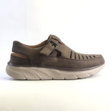 Casual leather shoes for men Vol 2