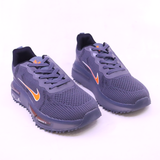 Classic Men Causal Sneakers