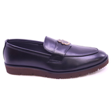 '-Men Formal Moccasins Shoes