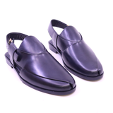 kheri chappal Vol 4