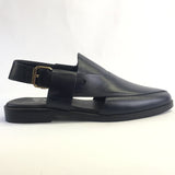 kheri chappal Vol 4