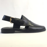 kheri chappal Vol 4