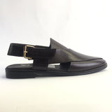 kheri chappal Vol 4