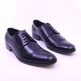 Men Dress Formal Shoes Vol 2