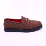 Men Royal Loafer Shoes Vol 1