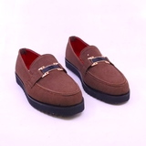 Men Royal Loafer Shoes Vol 1