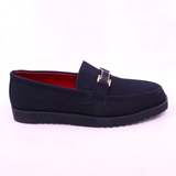 Men Royal Loafer Shoes Vol 1