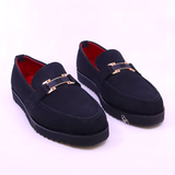 Men Royal Loafer Shoes Vol 1