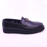 Royal hard Loafers Shoes