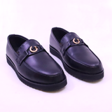 Royal hard Loafers Shoes