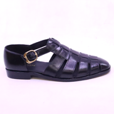 Royal Fully Strap kheri chappal