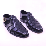 Royal Fully Strap kheri chappal