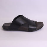 Classic Casual Slipper Vol 6
