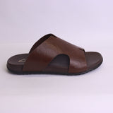 Classic Casual Slipper Vol 6