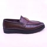 Men Formal loafer shoes Vol 3