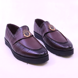 Men Formal loafer shoes Vol 3