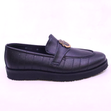 Men Formal loafer shoes Vol 3